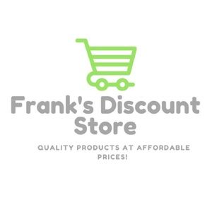 Meet your Posher, Frank